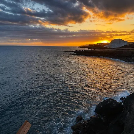 San Blas Dom wakacyjny