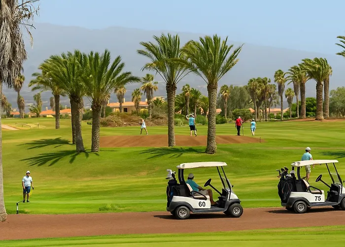 San Blas San Miguel de Abona