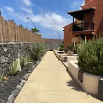 San Blas * 圣米格尔德阿沃纳