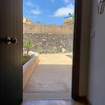 San Blas 度假居 *