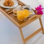 San Blas 圣米格尔德阿沃纳