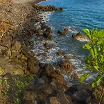 度假居 San Blas *