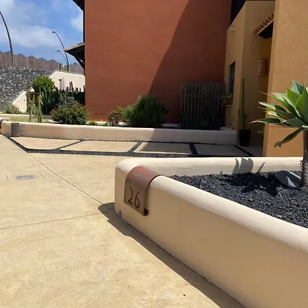 San Blas Holiday home San Miguel de Abona