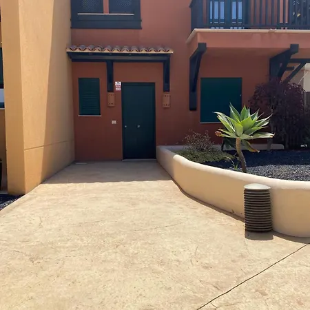 San Blas Holiday home