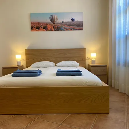 San Blas Holiday home San Miguel de Abona