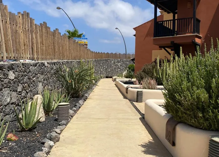 San Blas * سان ميغيل ذي أبونا