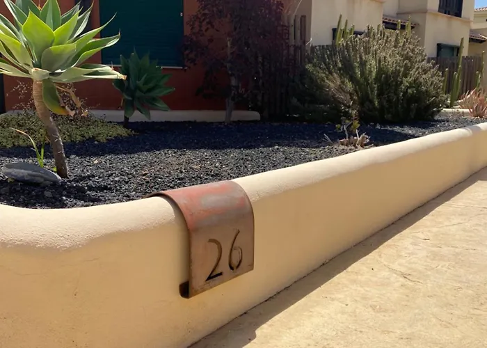 San Blas سان ميغيل ذي أبونا