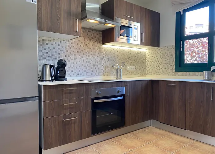 San Blas * سان ميغيل ذي أبونا