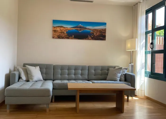 San Blas * سان ميغيل ذي أبونا