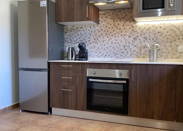 San Blas سان ميغيل ذي أبونا