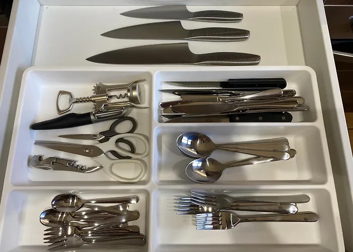 San Blas سان ميغيل ذي أبونا