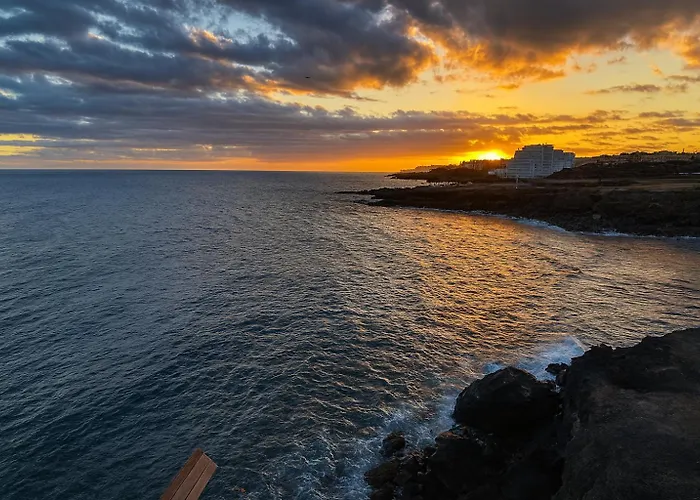 San Blas بيت للعطل