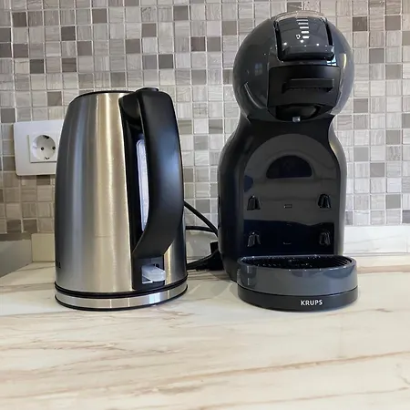 San Blas * San Miguel de Abona