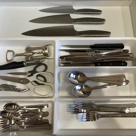 San Blas San Miguel de Abona