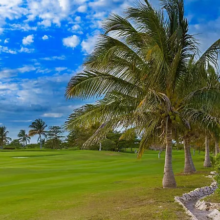 Сasa de vacaciones San Blas