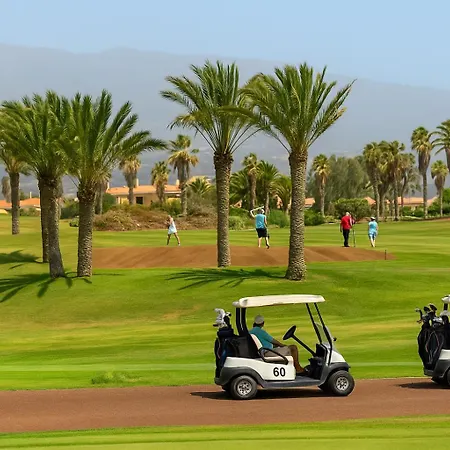 San Blas סן מיגל דה אבונה