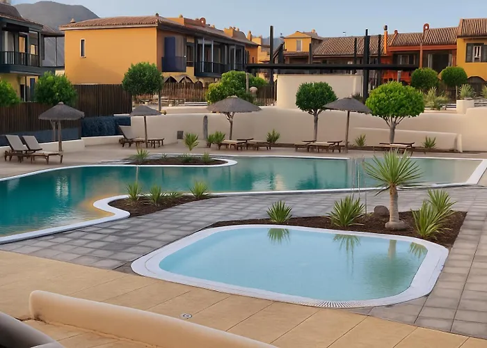 San Blas San Miguel de Abona