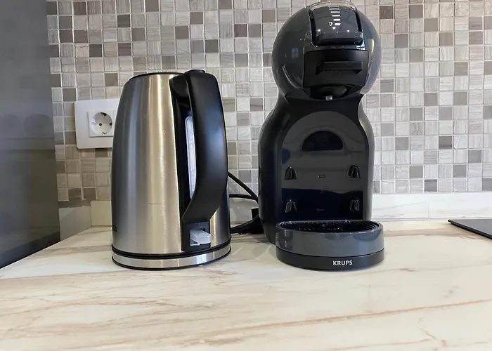 San Blas * San Miguel de Abona