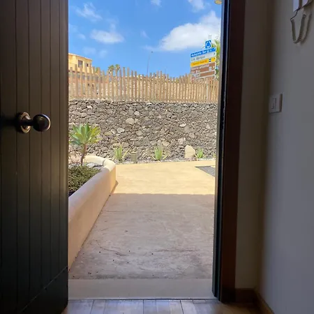 San Blas Casa vacanze *